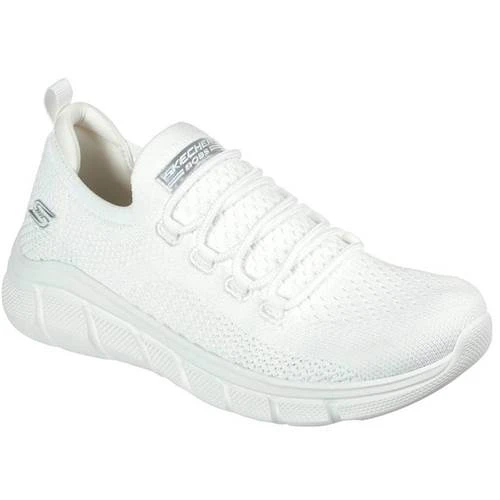 Skechers Bobs Sport B Flex 3 Skechers Bobs Sport B Flex