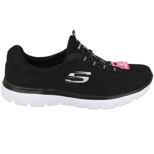 Skechers Sneaker Summits 3 Skechers Sneaker Summits