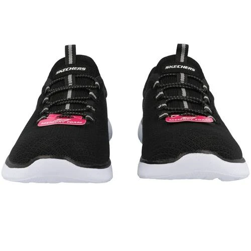 Skechers Sneaker Summits 4 Skechers Sneaker Summits – Image 2
