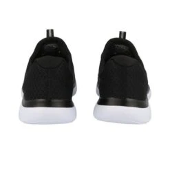 Skechers Sneaker Summits 11 Skechers Sneaker Summits -Nike || ADIDAS Soldes Magasin skechers 12980bkw sneaker summits 3 e