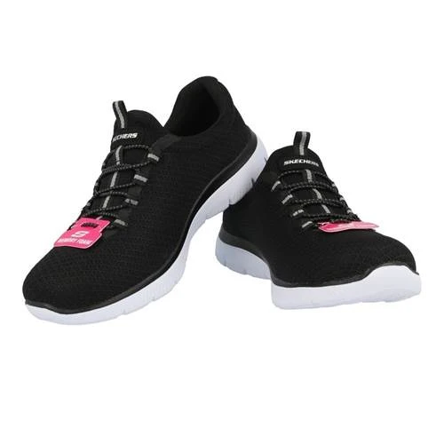 Skechers Sneaker Summits 6 Skechers Sneaker Summits – Image 4