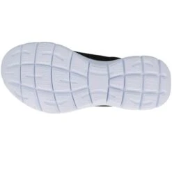 Skechers Sneaker Summits 14 Skechers Sneaker Summits -Nike || ADIDAS Soldes Magasin skechers 12980bkw sneaker summits 6 e