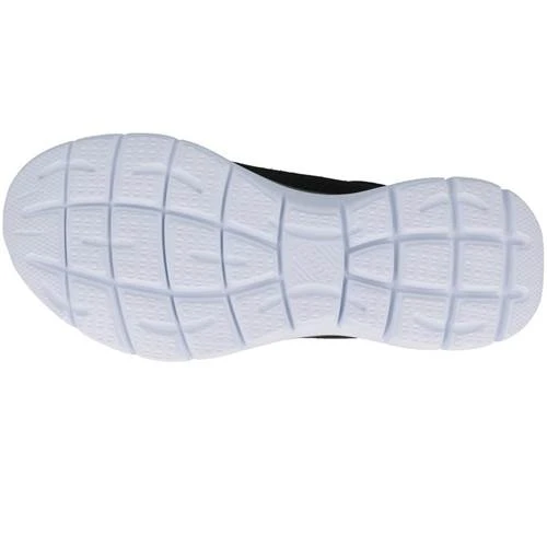 Skechers Sneaker Summits 8 Skechers Sneaker Summits – Image 6