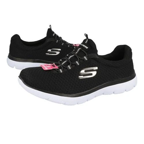 Skechers Sneaker Summits 9 Skechers Sneaker Summits – Image 7