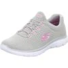 Skechers Quick Lapse 1 Skechers Quick Lapse -Nike || ADIDAS Soldes Magasin skechers 12985gyhp quick lapse 1 e