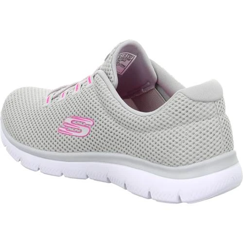 Skechers Quick Lapse 4 Skechers Quick Lapse – Image 2