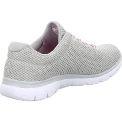 Skechers Quick Lapse 10 Skechers Quick Lapse -Nike || ADIDAS Soldes Magasin skechers 12985gyhp quick lapse 3 e