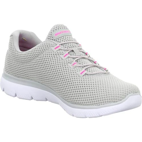 Skechers Quick Lapse 6 Skechers Quick Lapse – Image 4