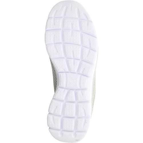 Skechers Quick Lapse 8 Skechers Quick Lapse – Image 6