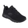Skechers Skech-air Court-slick Avenue