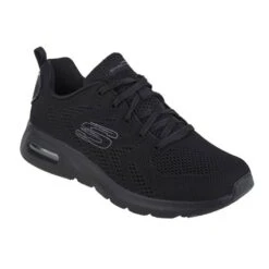 Skechers Skech-air Court-slick Avenue