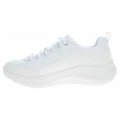 Des Robots Skechers Arch Fit 2.0 150061WSL -Nike || ADIDAS Soldes Magasin skechers 150061wsl arch fit 2 0 3 e