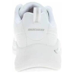 Des Robots Skechers Arch Fit 2.0 150061WSL -Nike || ADIDAS Soldes Magasin skechers 150061wsl arch fit 2 0 4 e