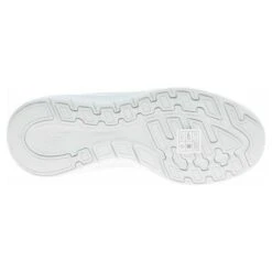 Des Robots Skechers Arch Fit 2.0 150061WSL -Nike || ADIDAS Soldes Magasin skechers 150061wsl arch fit 2 0 6 e