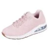 Skechers Uno 2 Inkat Neato 1 Skechers Uno 2 Inkat Neato -Nike || ADIDAS Soldes Magasin skechers 155642blsh uno 2 inkat neato 1 e