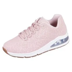 Skechers Uno 2 Inkat Neato