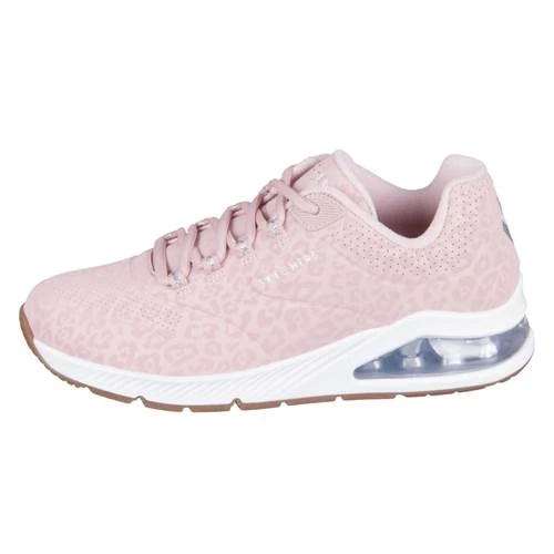 Skechers Uno 2 Inkat Neato 4 Skechers Uno 2 Inkat Neato – Image 2