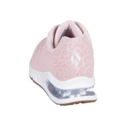 Skechers Uno 2 Inkat Neato 9 Skechers Uno 2 Inkat Neato -Nike || ADIDAS Soldes Magasin skechers 155642blsh uno 2 inkat neato 3 e