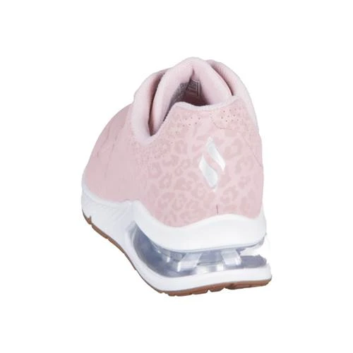 Skechers Uno 2 Inkat Neato 5 Skechers Uno 2 Inkat Neato – Image 3