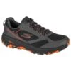 Skechers GO Run Trail Altitude 2 Skechers GO Run Trail Altitude -Nike || ADIDAS Soldes Magasin skechers 220112ccor go run trail altitude 1 e