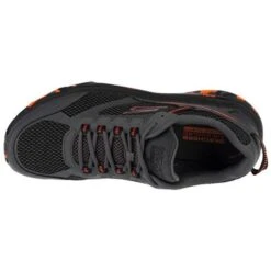 Skechers GO Run Trail Altitude -Nike || ADIDAS Soldes Magasin skechers 220112ccor go run trail altitude 3 e