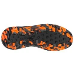 Skechers GO Run Trail Altitude -Nike || ADIDAS Soldes Magasin skechers 220112ccor go run trail altitude 4 e