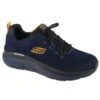 Skechers Dlux Walker Get Oasis -Nike || ADIDAS Soldes Magasin skechers 232362nvyl dlux walker get oasis 1 e