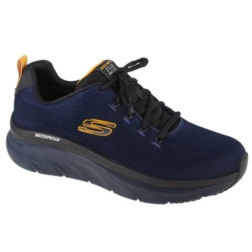 Skechers Dlux Walker Get Oasis 3 Skechers Dlux Walker Get Oasis