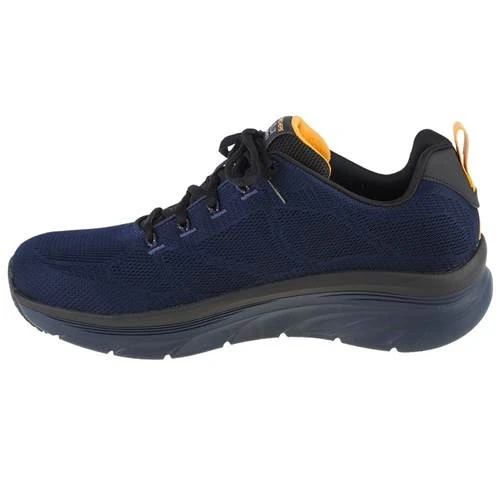 Skechers Dlux Walker Get Oasis 4 Skechers Dlux Walker Get Oasis – Image 2