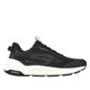 Skechers Global Jogger 2 Skechers Global Jogger -Nike || ADIDAS Soldes Magasin skechers 237353bkw global jogger 1 e