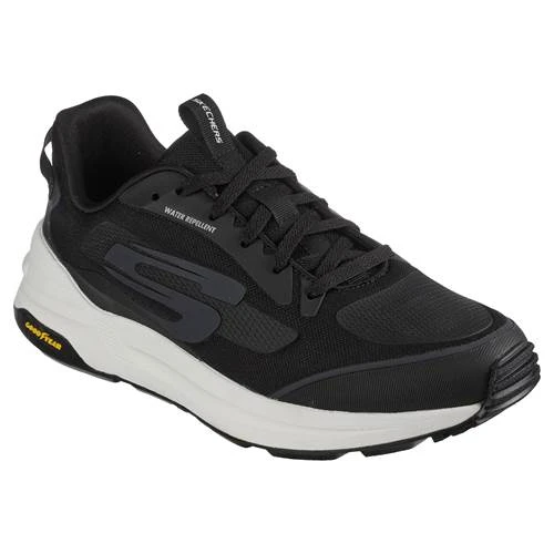 Skechers Global Jogger 7 Skechers Global Jogger â Image 5