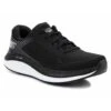 Skechers GO Run Persistence 1 Skechers GO Run Persistence -Nike || ADIDAS Soldes Magasin skechers 246053bkw go run persistence 1 e
