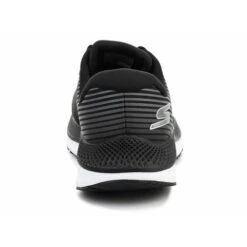 Skechers GO Run Persistence -Nike || ADIDAS Soldes Magasin skechers 246053bkw go run persistence 5 e