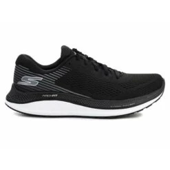 Skechers GO Run Persistence -Nike || ADIDAS Soldes Magasin skechers 246053bkw go run persistence 6 e