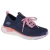 Skechers Solar Fuse -Nike || ADIDAS Soldes Magasin skechers 302040lnvmt solar fuse 1 e