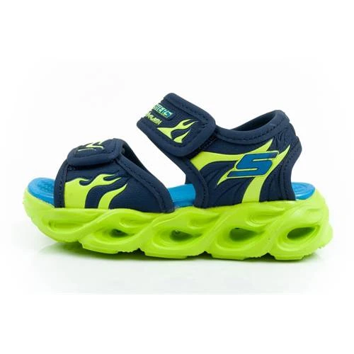Skechers 400102NNVLM 3 Skechers 400102NNVLM