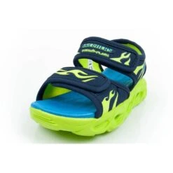 Skechers 400102NNVLM 12 Skechers 400102NNVLM -Nike || ADIDAS Soldes Magasin skechers 400102nnvlm 400102nnvlm 3 e
