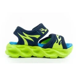 Skechers 400102NNVLM 13 Skechers 400102NNVLM -Nike || ADIDAS Soldes Magasin skechers 400102nnvlm 400102nnvlm 4 e