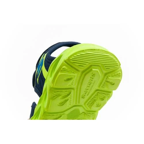 Skechers 400102NNVLM 9 Skechers 400102NNVLM â Image 7