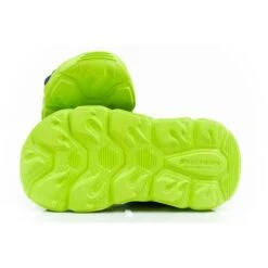 Skechers 400102NNVLM 17 Skechers 400102NNVLM -Nike || ADIDAS Soldes Magasin skechers 400102nnvlm 400102nnvlm 8 e