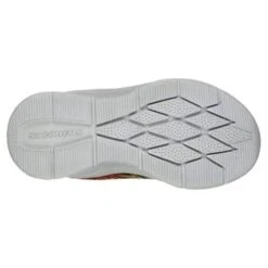 Skechers Microspec Texlor -Nike || ADIDAS Soldes Magasin skechers 403770nbkrd microspec texlor 5 e