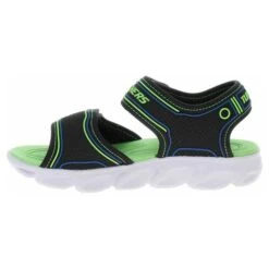 Skechers Hypno Splash -Nike || ADIDAS Soldes Magasin skechers 90522lbblm hypno splash 3 e