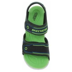 Skechers Hypno Splash -Nike || ADIDAS Soldes Magasin skechers 90522lbblm hypno splash 5 e