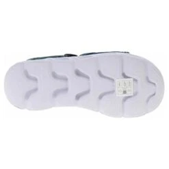 Skechers Hypno Splash -Nike || ADIDAS Soldes Magasin skechers 90522lbblm hypno splash 6 e