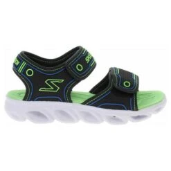 Skechers Hypno Splash -Nike || ADIDAS Soldes Magasin skechers 90522lbblm hypno splash 7 e