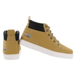 Skechers City Point -Nike || ADIDAS Soldes Magasin skechers 91961lwtn city point 3 e