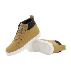 Skechers City Point -Nike || ADIDAS Soldes Magasin skechers 91961lwtn city point 4 e