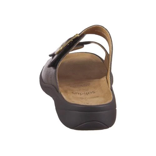 Solidus Wellness Spezial 5 Solidus Wellness Spezial – Image 3