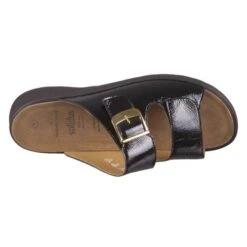 Solidus Wellness Spezial 10 Solidus Wellness Spezial -Nike || ADIDAS Soldes Magasin solidus 2018700691 wellness spezial 4 e