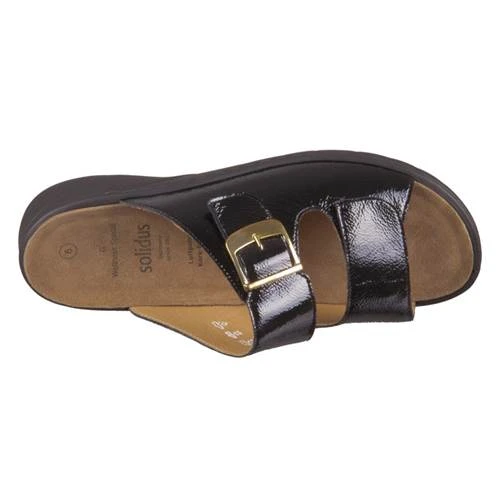 Solidus Wellness Spezial 6 Solidus Wellness Spezial – Image 4